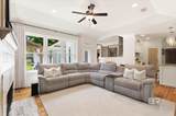 17359 Wildwood Court - Photo 19