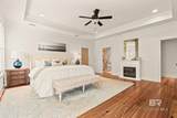 17359 Wildwood Court - Photo 22