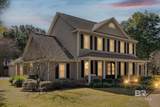 17359 Wildwood Court - Photo 50