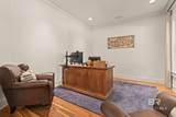 17359 Wildwood Court - Photo 7