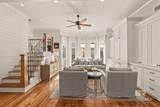 17359 Wildwood Court - Photo 8