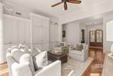 17359 Wildwood Court - Photo 9