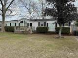 24614 Pecan Terrace - Photo 2