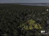 805 Mossy Oak Drive - Photo 1