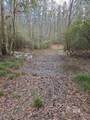 0 Griggers Road - Photo 22