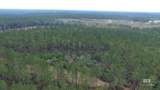 0 Griggers Road - Photo 39