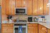 3944 Todd Lane - Photo 21