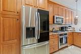 3944 Todd Lane - Photo 22