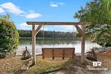 3944 Todd Lane - Photo 45