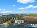 3944 Todd Lane - Photo 55