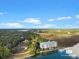 3944 Todd Lane - Photo 56