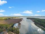 3944 Todd Lane - Photo 58