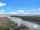 3944 Todd Lane - Photo 59