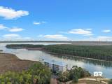 3944 Todd Lane - Photo 60