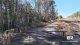 00 Radcliff Road - Photo 4