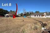 Lot 8 Union Avenue - Photo 2