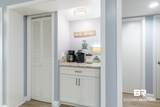 400 Plantation Road - Photo 10