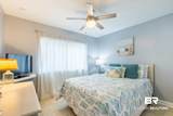 400 Plantation Road - Photo 11