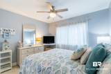 400 Plantation Road - Photo 12
