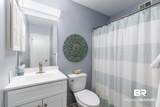 400 Plantation Road - Photo 13