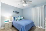 400 Plantation Road - Photo 14