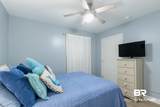 400 Plantation Road - Photo 15
