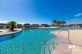 400 Plantation Road - Photo 21