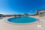 400 Plantation Road - Photo 22