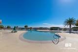 400 Plantation Road - Photo 23
