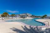 400 Plantation Road - Photo 24