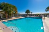 400 Plantation Road - Photo 25