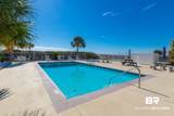 400 Plantation Road - Photo 26