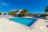 400 Plantation Road - Photo 27