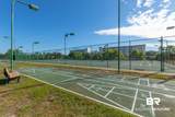 400 Plantation Road - Photo 28