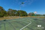 400 Plantation Road - Photo 29