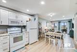 400 Plantation Road - Photo 3