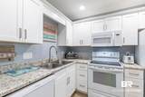 400 Plantation Road - Photo 4
