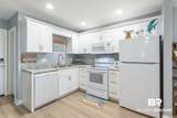 400 Plantation Road - Photo 5