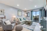 400 Plantation Road - Photo 6