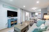 400 Plantation Road - Photo 7