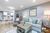 400 Plantation Road - Photo 8