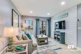 400 Plantation Road - Photo 9