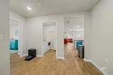 7487 Brompton Drive - Photo 17