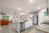 7487 Brompton Drive - Photo 7