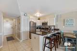 645 Plantation Road - Photo 18