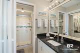 645 Plantation Road - Photo 19