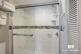 645 Plantation Road - Photo 20