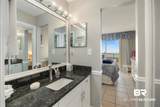 645 Plantation Road - Photo 21