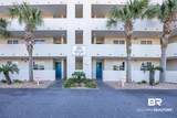 645 Plantation Road - Photo 22