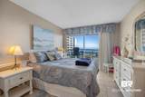 645 Plantation Road - Photo 23